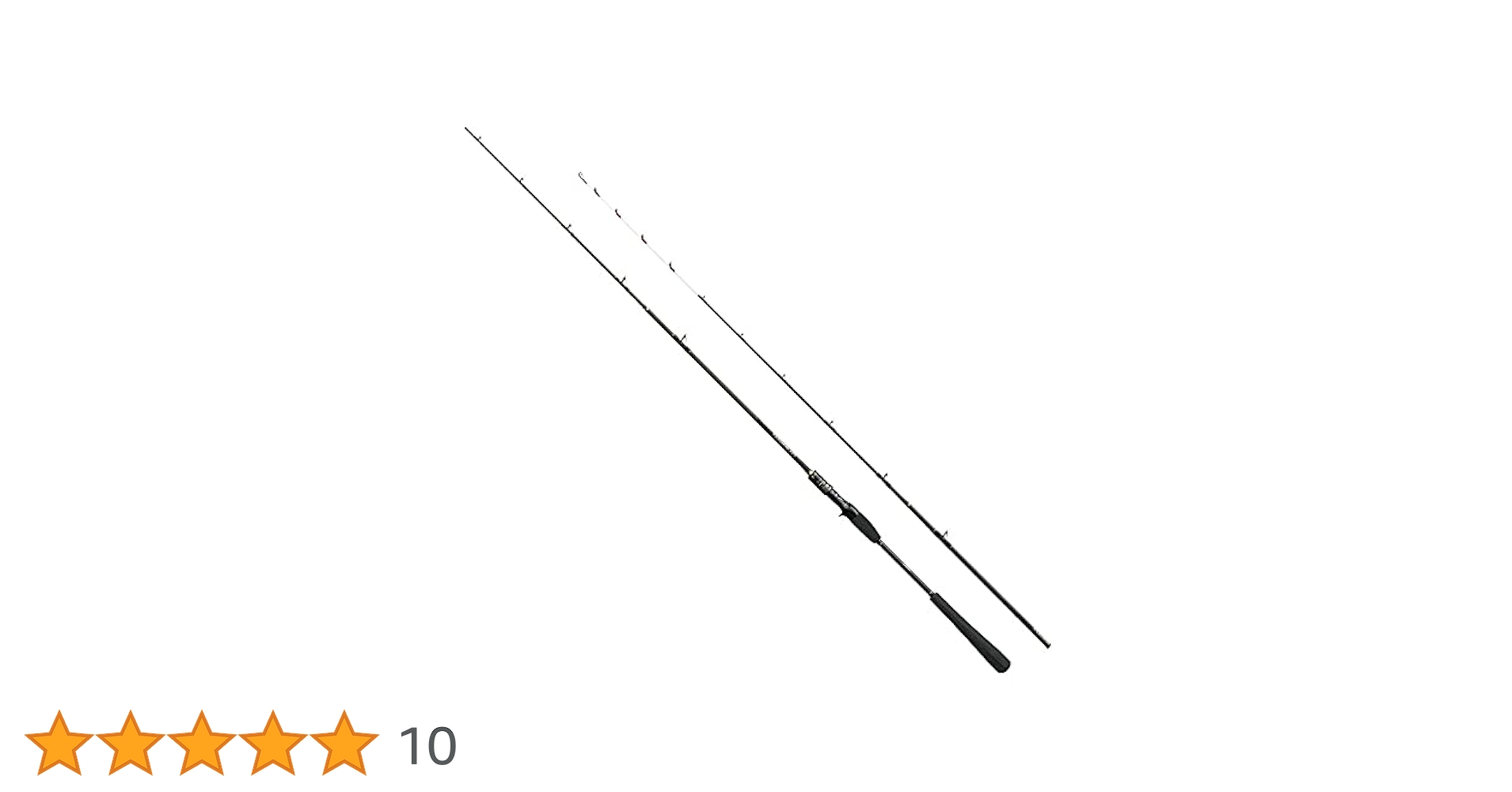 シマノ　タコ竿　TAKOEGI XR S175 Amazon | シマノ(SHIMANO) ロッド 並継 タコエギ XR S175 2021